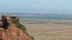 Filename=20160410_101753.jpg
Filesize=100KiB
Dimensions=797x449
Date added=Apr 16, 2016 20160410_101753.jpg