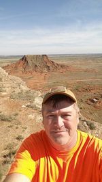 Filename=20160410_103642.jpg
Filesize=54KiB
Dimensions=216x384
Date added=Apr 16, 2016 20160410_103642.jpg