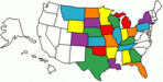Filename=VisitedStatesMap.gif
Filesize=13KiB
Dimensions=346x175
Date added=Aug 23, 2016 VisitedStatesMap.gif