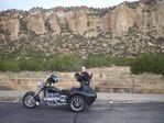 Filename=Trike___Nancy_in_New_Mexico_Bad_Lands.JPG
Filesize=26KiB
Dimensions=320x240
Date added=Jan 20, 2017 Trike___Nancy_in_New_Mexico_Bad_Lands.JPG