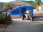Filename=Trike_and_Time-Out3.jpg
Filesize=24KiB
Dimensions=320x240
Date added=Jan 20, 2017 Trike_and_Time-Out3.jpg