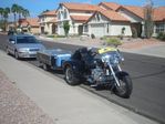 Filename=Trike_and_Time-Out5.jpg
Filesize=24KiB
Dimensions=320x240
Date added=Jan 20, 2017 Trike_and_Time-Out5.jpg