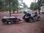 Filename=Trike_and_Time-Out_1.jpg
Filesize=41KiB
Dimensions=480x360
Date added=Jan 20, 2017 Trike_and_Time-Out_1.jpg