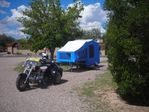 Filename=Trike_and_Time-Out_2.jpg
Filesize=28KiB
Dimensions=320x240
Date added=Jan 20, 2017 Trike_and_Time-Out_2.jpg