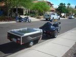 Filename=Trike_and_Time-Out_6.jpg
Filesize=23KiB
Dimensions=320x240
Date added=Jan 20, 2017 Trike_and_Time-Out_6.jpg