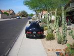 Filename=Trike_far_rear.JPG
Filesize=25KiB
Dimensions=320x240
Date added=Jan 20, 2017 Trike_far_rear.JPG