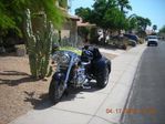 Filename=Trike_front_far_left.JPG
Filesize=26KiB
Dimensions=320x240
Date added=Jan 20, 2017 Trike_front_far_left.JPG