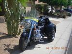 Filename=Trike_front_left.JPG
Filesize=28KiB
Dimensions=320x240
Date added=Jan 20, 2017 Trike_front_left.JPG
