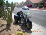 Filename=Trike_front_right.JPG
Filesize=27KiB
Dimensions=320x240
Date added=Jan 20, 2017 Trike_front_right.JPG
