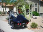 Filename=Trike_left_rear.JPG
Filesize=29KiB
Dimensions=320x240
Date added=Jan 20, 2017 Trike_left_rear.JPG