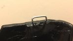 Filename=IMG_3155.jpg
Filesize=217KiB
Dimensions=1356x758
Date added=Mar 15, 2018 IMG_3155.jpg