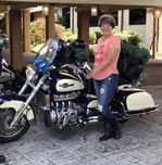 Filename=bike.jpg
Filesize=141KiB
Dimensions=910x926
Date added=Sep 21, 2018 bike.jpg