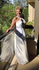 Filename=hawaii2.jpg
Filesize=215KiB
Dimensions=818x1493
Date added=Sep 21, 2018 hawaii2.jpg