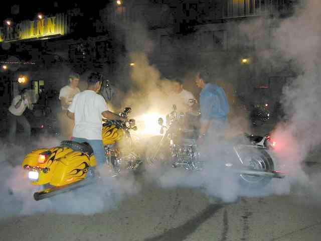 burnoutl.jpg