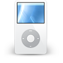 Filename=boink.mp3
Filesize=122KiB
Dimensions=0x0
Date added=Dec 10, 2007 boink.mp3