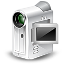 Filename=hornedude.wmv
Filesize=131KiB
Dimensions=0x0
Date added=Jun 27, 2005 hornedude.wmv